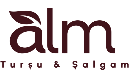ALM Turşu ve Şalgam